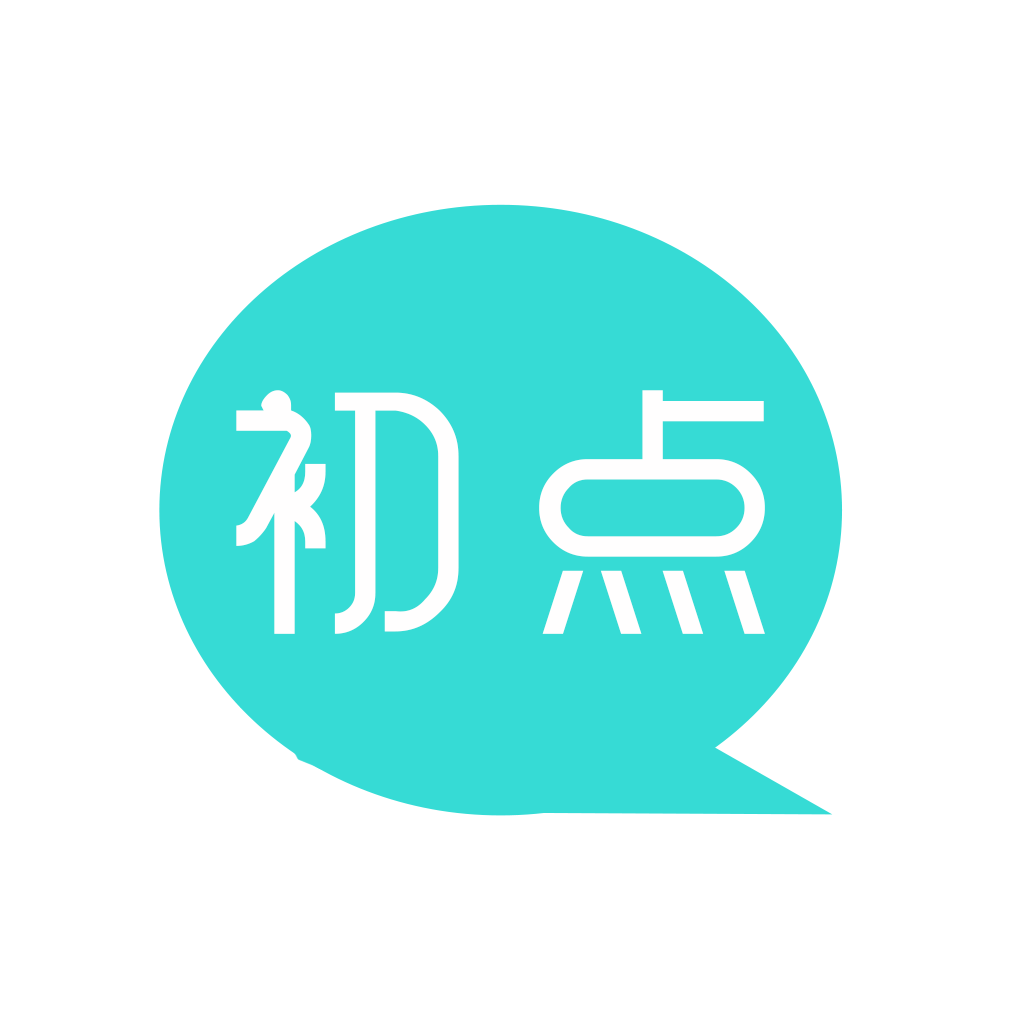 初点聊天交友1.0.5