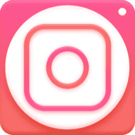 轻美盐甜相机v1.33