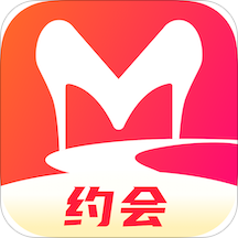 寻觅世界3.0.3