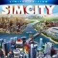 模拟城市5安卓版0.73.21346.23628