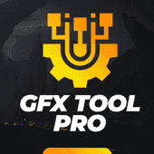 使命召唤手游帧数修改器9.0