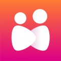 相悦app1.3.0