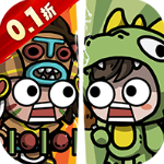 王者军团折扣版1.4.0