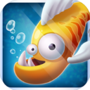 水族研究所1.0.0