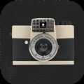 AI复古相机1.0