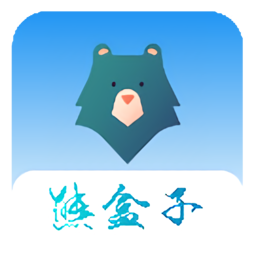 熊盒子app7.1