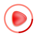 录音器录音(VoiceRecorder)v3.2.3