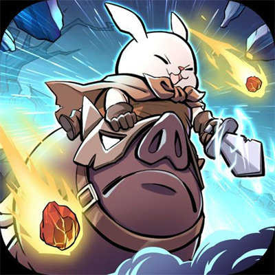 进击的堡垒手机版7.0.8