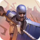 王国冲突战斗模拟2.1.2