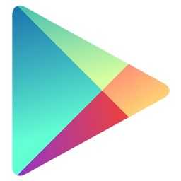 playstore28.3.18-21[0][PR]414068199