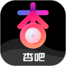 杏吧(app)1.1