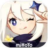 原神全自动辅助小助手神瞳1.61.00