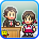 口袋学院物语31.1.9