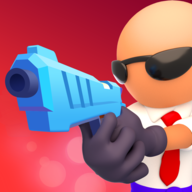 射击英雄战队v3.0.5