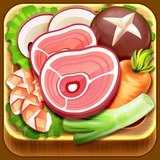 开心火锅店赚钱红包版1.6.5