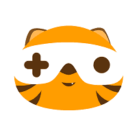 游小福手游修改器2.6.0