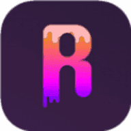 小茂画质助手3.8.2