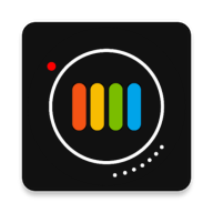 专业单反照相机ProShot付费版