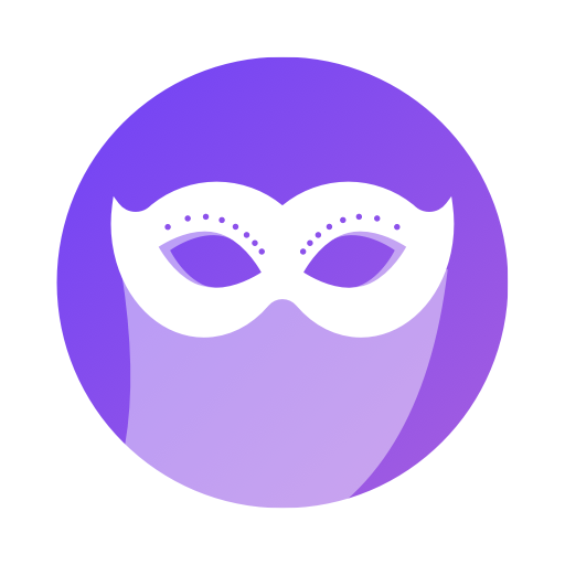 面纱公园app1.0.1