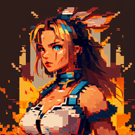 无限深渊手机版3.0.40