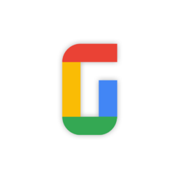 暮光工具箱3.0.7版v3.0.7