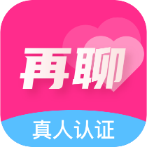 再聊app2.0.2