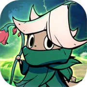 飞跃的旅行者正版1.0.2