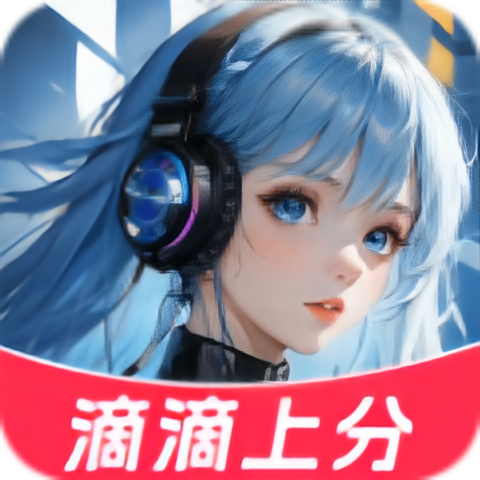 CP变声器1.3.5