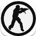 CS起源二次元人物模型1.08