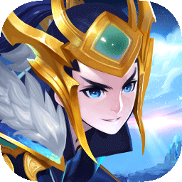 梦回西游手机版