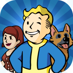 辐射:避难所Online