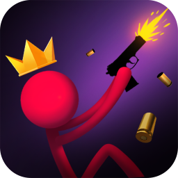 激斗火柴人安卓版