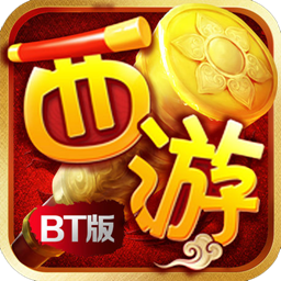 梦幻女儿国bt版