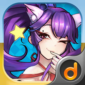 仙之痕手游安卓版