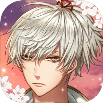 茜色世界中与君咏唱国服正式版