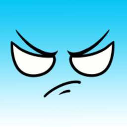 奔跑吧生气君手游