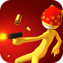 激斗火柴人安卓