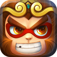 崩坏西游飞升版