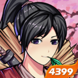 武侠问情录安卓版