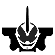 Necrom BW(假面骑士Necrom模拟器手机版)