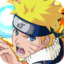 你来嘛英雄OL手游