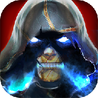 魂之刃巨龙城堡