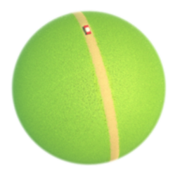 过河转桥安卓版