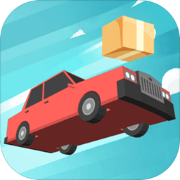 天天送快递安卓版