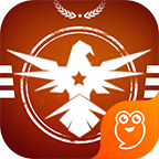 幻影战争九游版