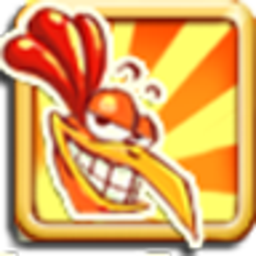 神奇的火鸡安卓版