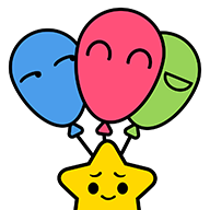 欢乐气球安卓版