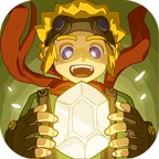 哥布林宝藏安卓版