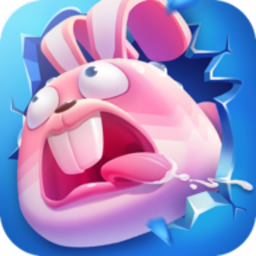 魔方战争安卓版