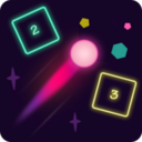 疯狂碎方块安卓版